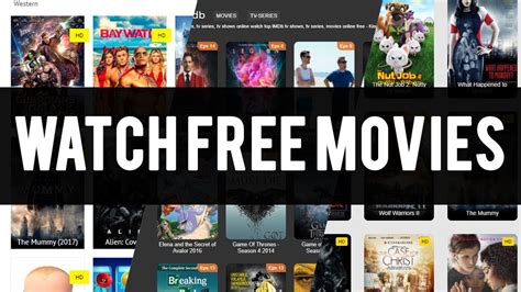 wuwatchfree|Watch Free Movies Online 